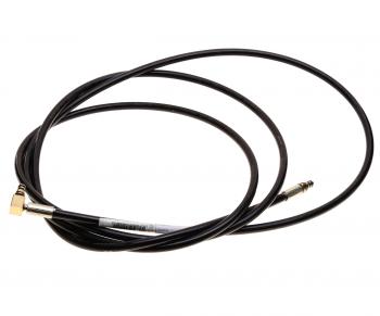 Шланг SITRAK HOWO ПГУ L=3800мм OE SITRAK 711w31111-6003