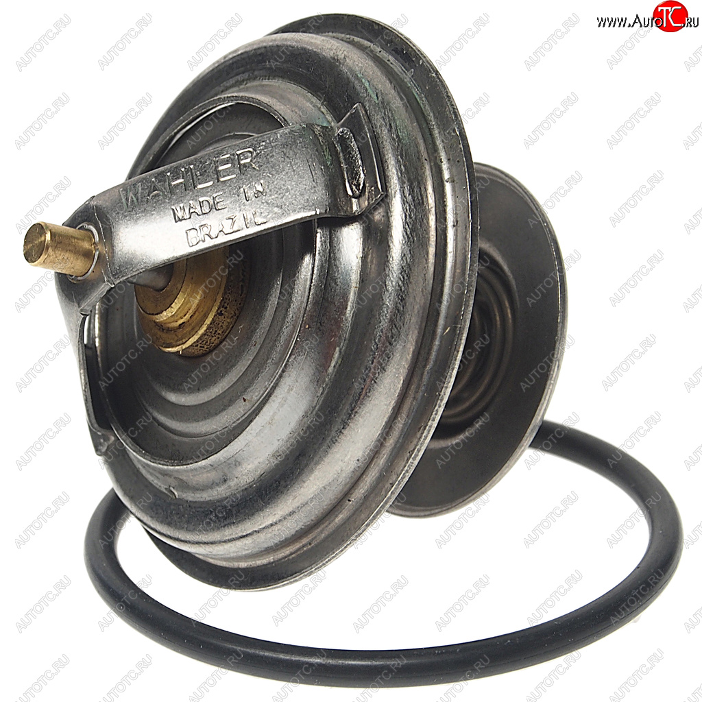 529 р. Термостат JEEP DODGE OPEL FORD WAHLER WAHLER 4105.79d WAHLER 4105.79d  с доставкой в г. Пермь