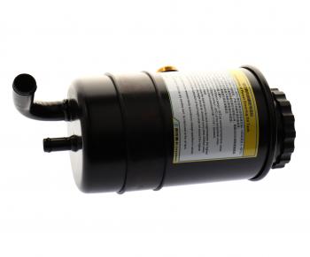 Бачок ГУРа SHACMAN SHAANXI X3000 OE SHACMAN dz9a319470200
