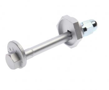 Болт AUDI A6 (05-11) эксцентрик (сход-развал) FEBEST FEBEST 1729-003-kit