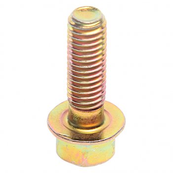 16 р. Болт HYUNDAI HD65,72,78 TYB TYB 11403-08256p  с доставкой в г. Пермь. Увеличить фотографию 2