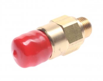 Датчик MAN давления 6Bar MDS1.2 SAMPA SAMPA 093.271