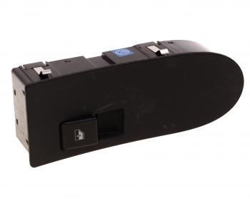 Блок управления SITRAK HOWO стеклоподъемником правой двери OE SITRAK 812w28230-6012