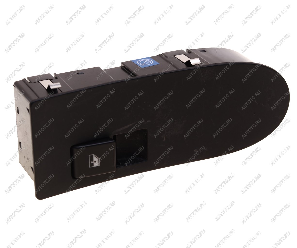 2 269 р. Блок управления SITRAK HOWO стеклоподъемником правой двери OE SITRAK 812w28230-6012  с доставкой в г. Пермь