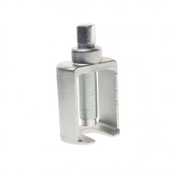 Съемник опор шаровых и тяг рулевых ROCKFORCE ROCKFORCE rf-628033 ROCKFORCE rf-628033