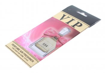 211 р. Ароматизатор подвесной пластина (№554 Juicy Couture Viva La Juicy) CARIBI CARIBI 99202  с доставкой в г. Пермь. Увеличить фотографию 1