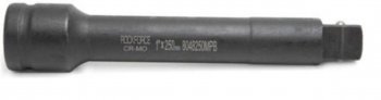 Удлинитель 1 150мм ударный ROCKFORCE ROCKFORCE rf-8048150mpb