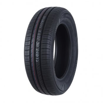 4 999 р. Покрышка KUMHO WinterCraft Ice Wi32 шип. KUMHO 15565 r14  с доставкой в г. Пермь. Увеличить фотографию 1