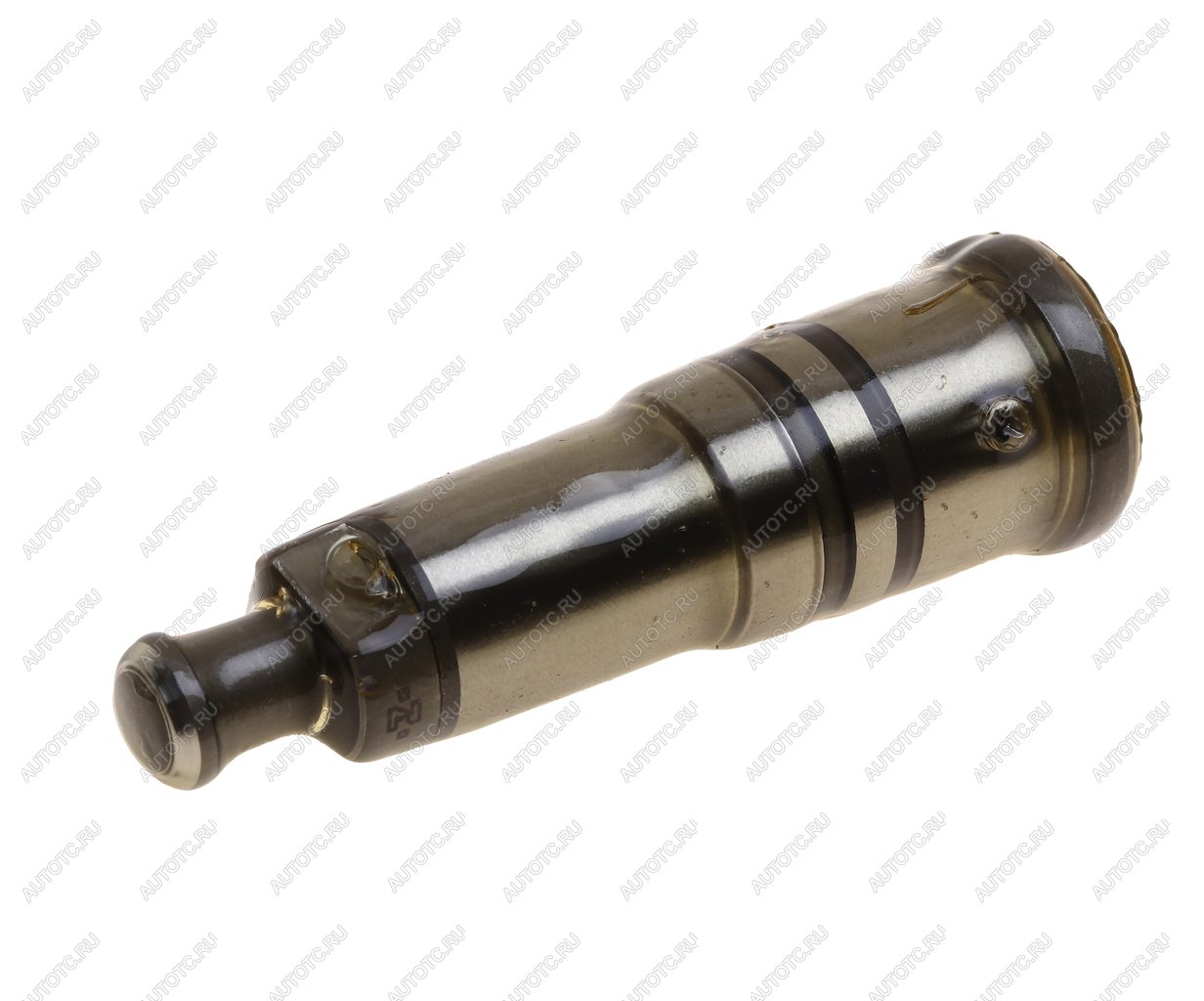 2 999 р. Пара плунжерная ТНВД BOSCH ZEXEL ZEXEL 134152-1220  с доставкой в г. Пермь