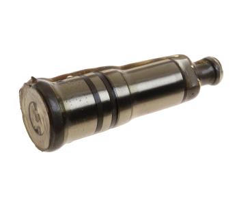 2 999 р. Пара плунжерная ТНВД BOSCH ZEXEL ZEXEL 134152-1220  с доставкой в г. Пермь. Увеличить фотографию 2