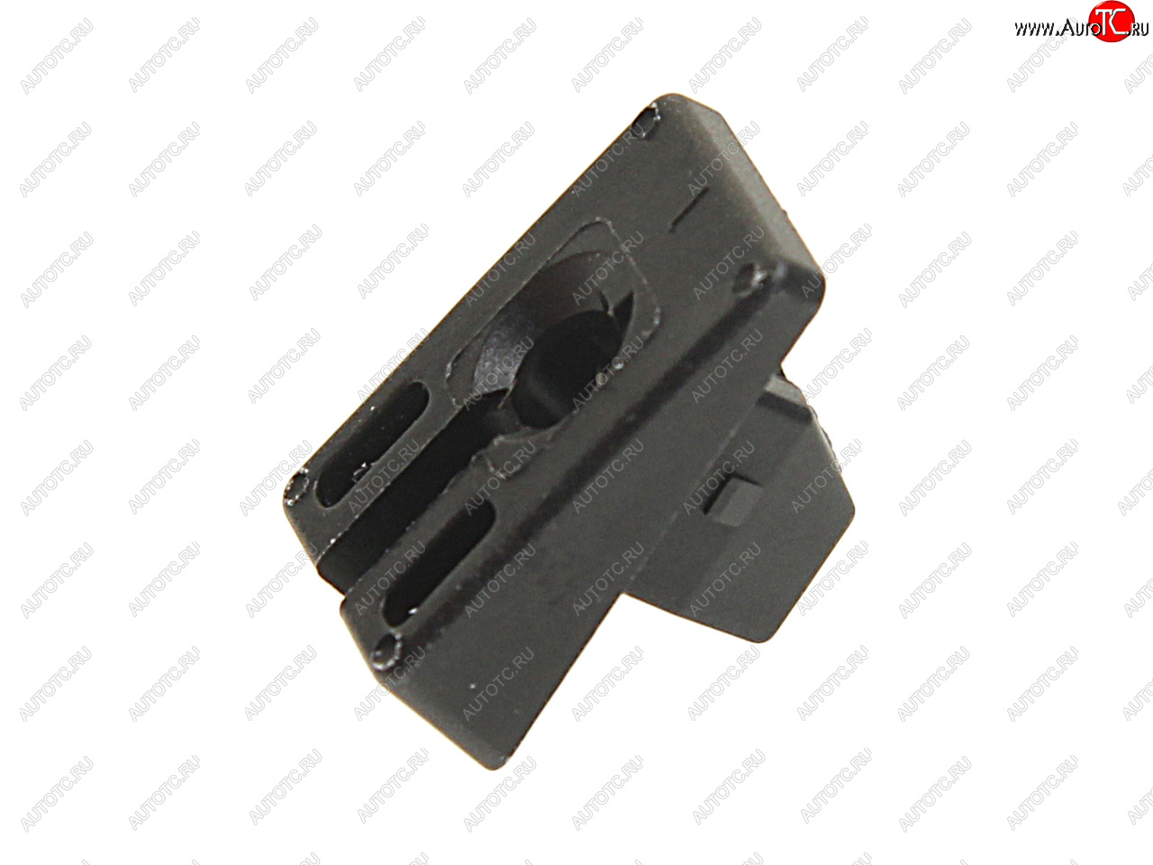 119 р. Клипса MAZDA 2,3,5,6 брызговика OE MAZDA gj6e-51-832a MAZDA gj6e-51-832a  с доставкой в г. Пермь