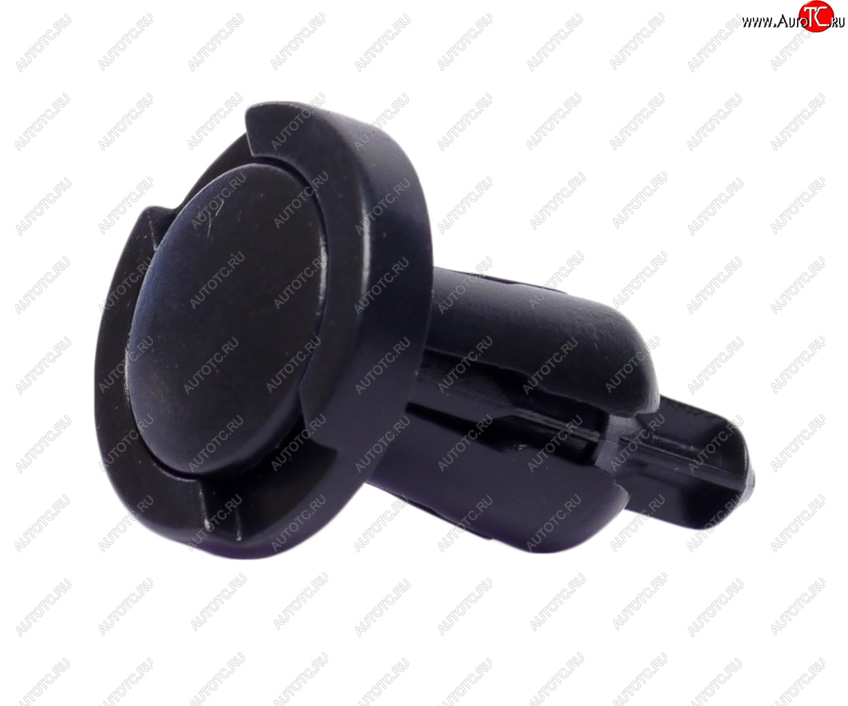 86 р. Пистон HONDA OE HONDA 91503-sz3-003  с доставкой в г. Пермь