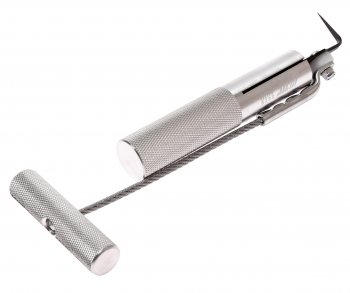2 199 р. Нож для демонтажа уплотнителей стекол JTC JTC TOOLS CO., LTD jtc-2520  с доставкой в г. Пермь. Увеличить фотографию 2