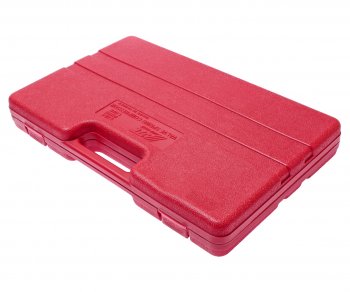 6 549 р. Рассухариватель клапанов универсальный в кейсе JTC JTC TOOLS CO., LTD jtc-1304  с доставкой в г. Пермь. Увеличить фотографию 3