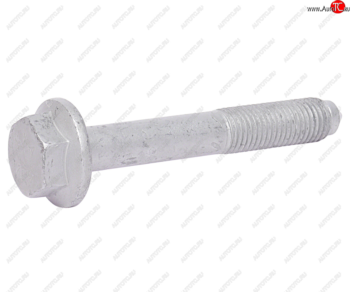 579 р. Болт VW Golf,Jetta,Passat,Touareg AUDI A4,A6,A8 OE VAG n90484004  с доставкой в г. Пермь