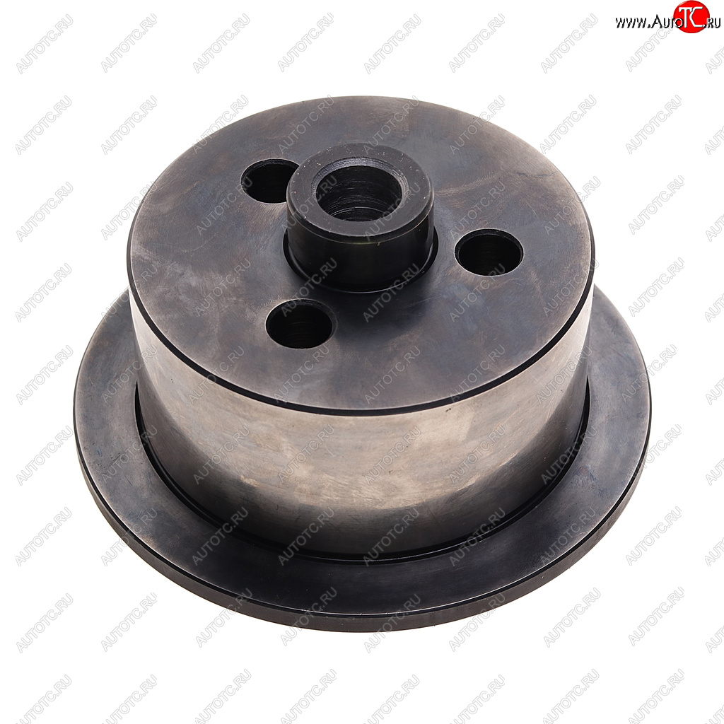 5 649 р. Втулка SHACMAN SHAANXI шестерни промежуточной распредвала OE SHACMAN 612630030151  с доставкой в г. Пермь