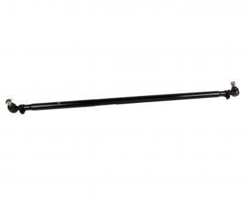 9 799 р. Тяга рулевая SHACMAN SHAANXI X6000 поперечная (мост HDZ7.3T) OE SHACMAN hd90009430086  с доставкой в г. Пермь. Увеличить фотографию 1
