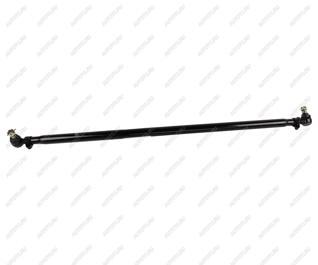 9 799 р. Тяга рулевая SHACMAN SHAANXI X6000 поперечная (мост HDZ7.3T) OE SHACMAN hd90009430086  с доставкой в г. Пермь