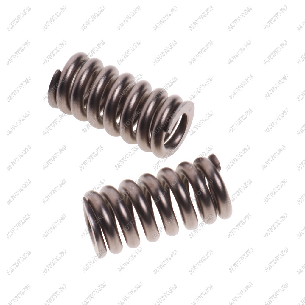 959 р. Пружина NISSAN Patrol пары плунжерной BOSCH ZEXEL ZEXEL 146232-0720  с доставкой в г. Пермь
