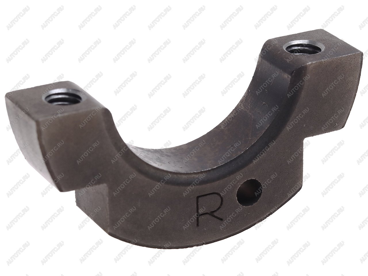 499 р. Вкладыш ISUZU подшипника ТНВД BOSCH ZEXEL ZEXEL 135306-0000  с доставкой в г. Пермь