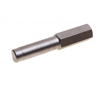 3 069 р. Держатель BOSCH ZEXEL ZEXEL 157931-9400  с доставкой в г. Пермь. Увеличить фотографию 2