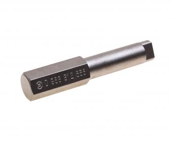 3 069 р. Держатель BOSCH ZEXEL ZEXEL 157931-9400  с доставкой в г. Пермь. Увеличить фотографию 1