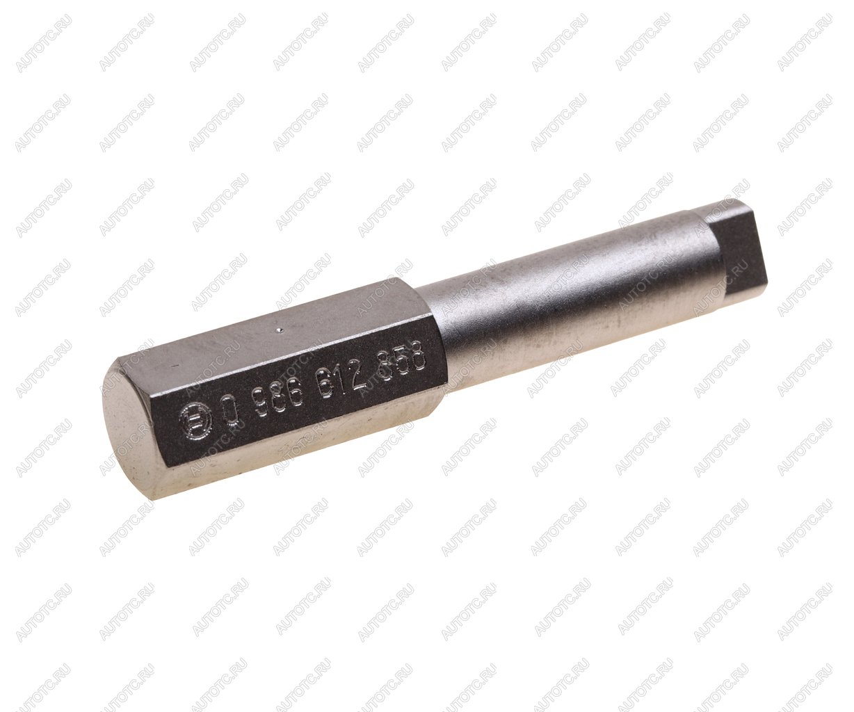 3 069 р. Держатель BOSCH ZEXEL ZEXEL 157931-9400  с доставкой в г. Пермь