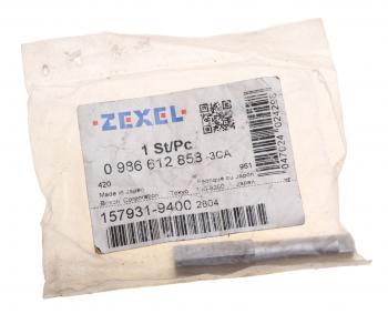 3 069 р. Держатель BOSCH ZEXEL ZEXEL 157931-9400  с доставкой в г. Пермь. Увеличить фотографию 3