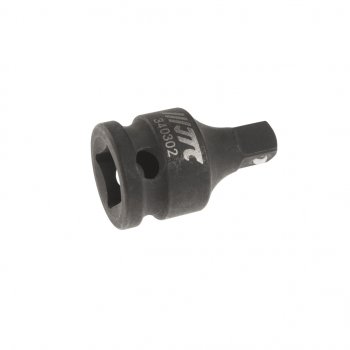 399 р. Адаптер 38(F)х14(М) 32мм, d=22мм ударный JTC JTC TOOLS CO., LTD jtc-340302  с доставкой в г. Пермь. Увеличить фотографию 1