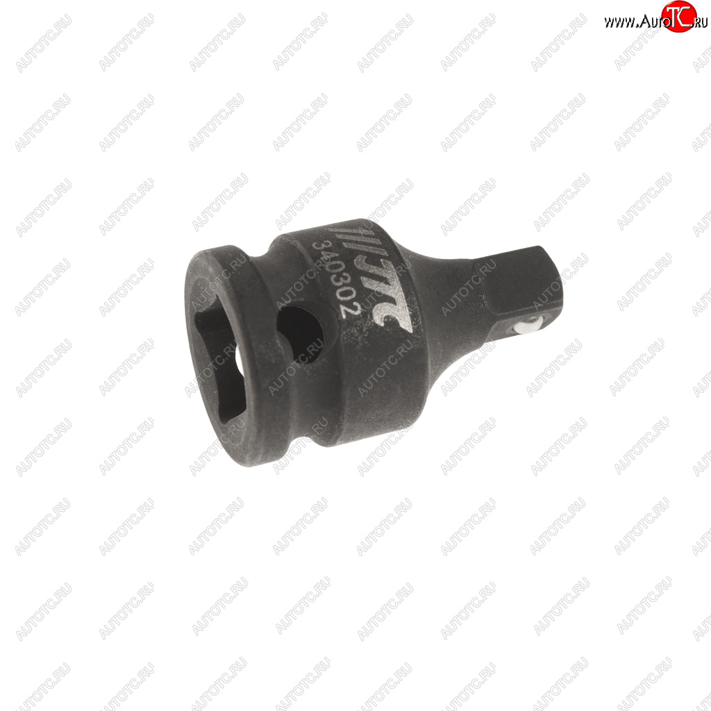 399 р. Адаптер 38(F)х14(М) 32мм, d=22мм ударный JTC JTC TOOLS CO., LTD jtc-340302  с доставкой в г. Пермь