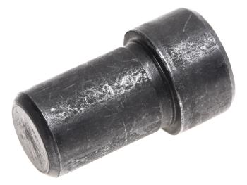 72 р. Штифт SITRAK C7H MAX HOWO рессоры направляющий (М14х240) OE SITRAK wg9000520006  с доставкой в г. Пермь. Увеличить фотографию 2