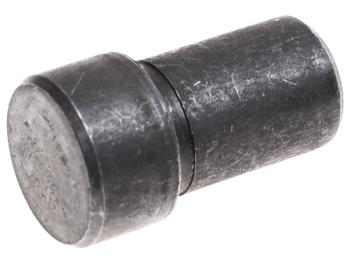 72 р. Штифт SITRAK C7H MAX HOWO рессоры направляющий (М14х240) OE SITRAK wg9000520006  с доставкой в г. Пермь. Увеличить фотографию 1
