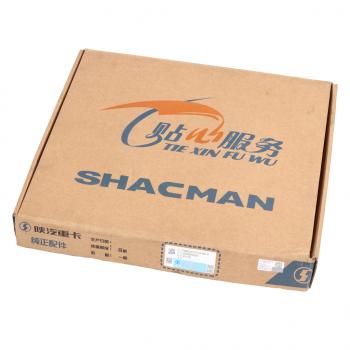 26 899 р. Диск сцепления SHACMAN SHAANXI X3000 OE SHACMAN dz9x259160207  с доставкой в г. Пермь. Увеличить фотографию 5