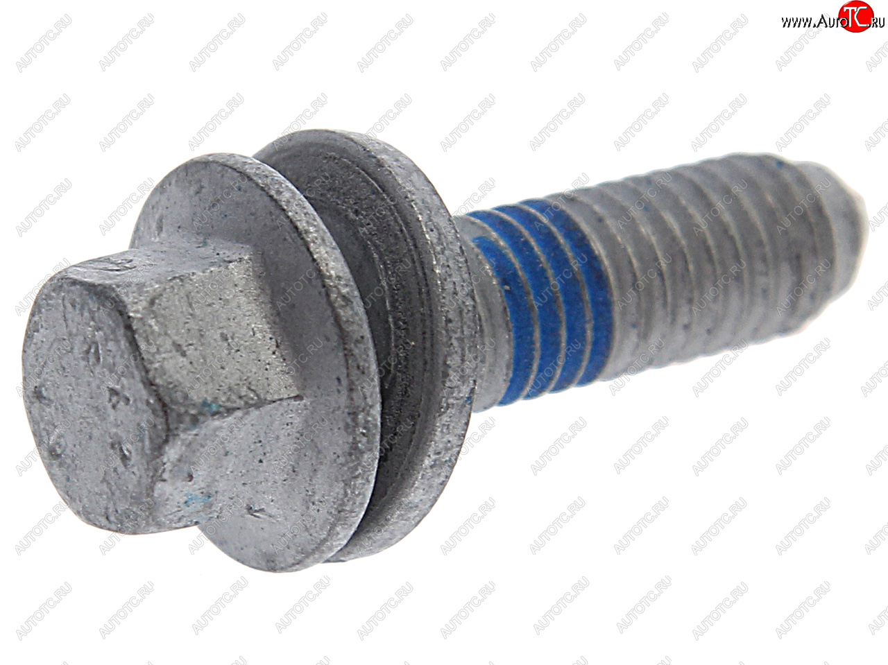 235 р. Болт BMW OE BMW 11137551825  с доставкой в г. Пермь