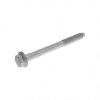 539 р. Болт VW Beetle (98-10) AUDI A1 (11-14),TT (03-06) SEAT Ibiza (06-15) SKODA OE VAG n10409903  с доставкой в г. Пермь. Увеличить фотографию 1