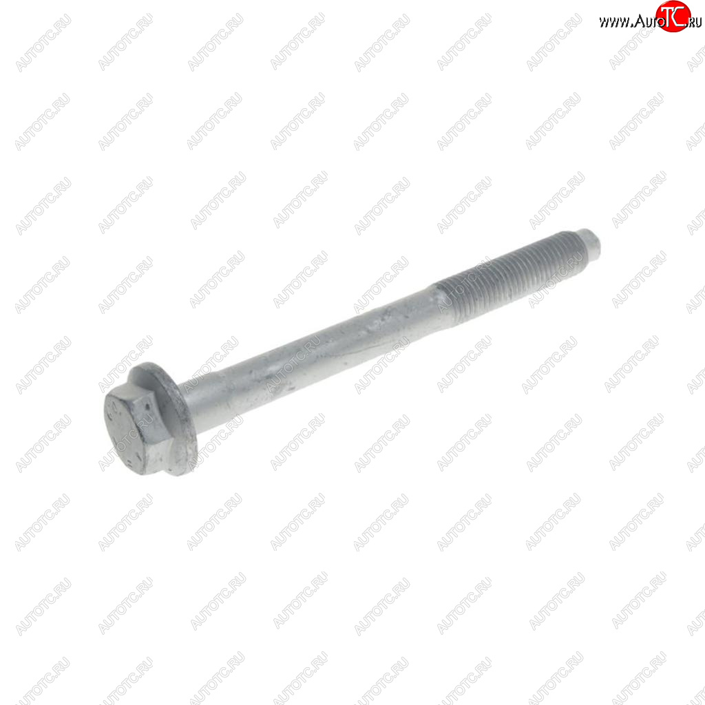 539 р. Болт VW Beetle (98-10) AUDI A1 (11-14),TT (03-06) SEAT Ibiza (06-15) SKODA OE VAG n10409903  с доставкой в г. Пермь