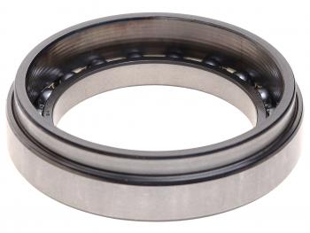 1 229 р. Подшипник MITSUBISHI вала ТНВД BOSCH ZEXEL ZEXEL 149605-0000  с доставкой в г. Пермь. Увеличить фотографию 2