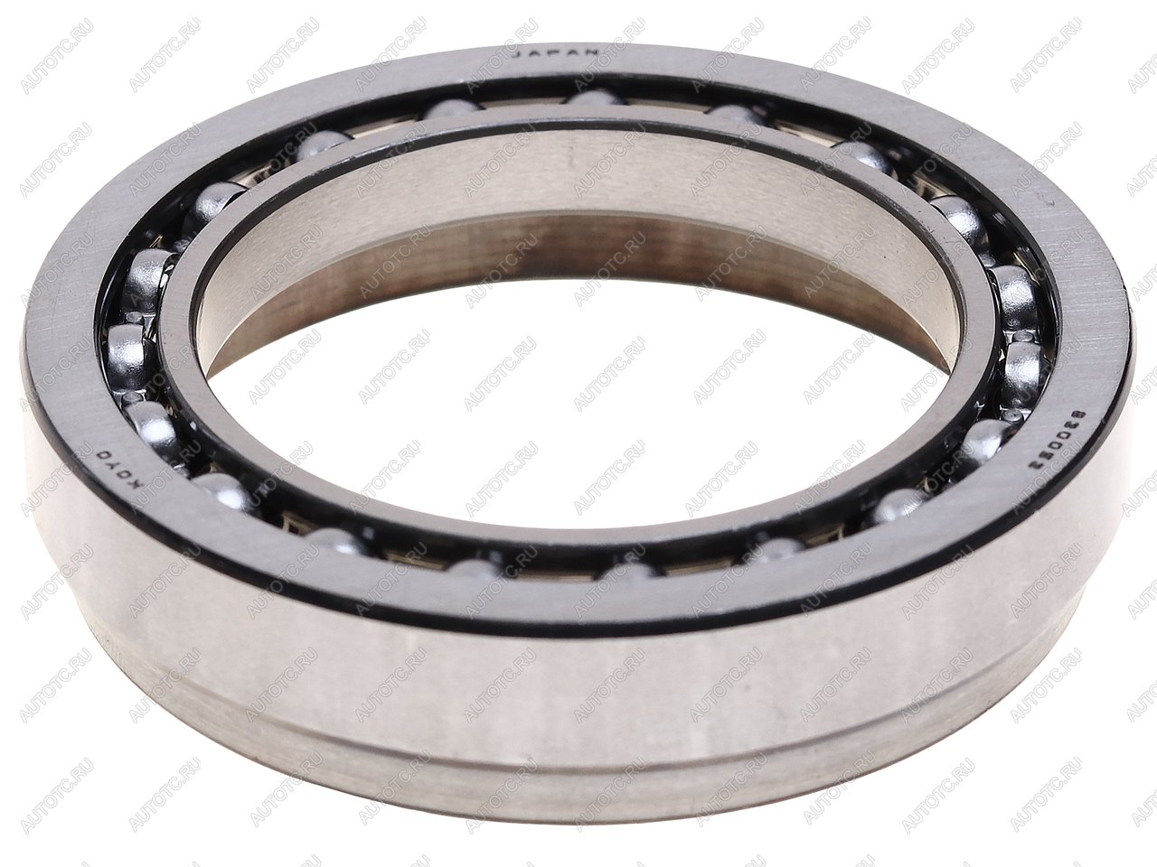1 229 р. Подшипник MITSUBISHI вала ТНВД BOSCH ZEXEL ZEXEL 149605-0000  с доставкой в г. Пермь