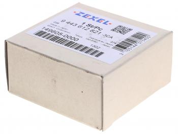 1 229 р. Подшипник MITSUBISHI вала ТНВД BOSCH ZEXEL ZEXEL 149605-0000  с доставкой в г. Пермь. Увеличить фотографию 3