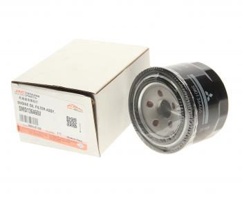 829 р. Фильтр масляный JAC T8Pro OE JAC smd136466v  с доставкой в г. Пермь. Увеличить фотографию 2
