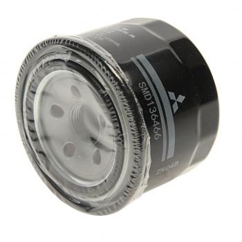 829 р. Фильтр масляный JAC T8Pro OE JAC smd136466v  с доставкой в г. Пермь. Увеличить фотографию 1