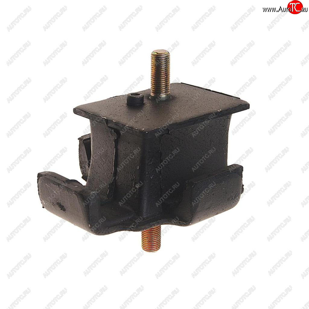 1 579 р. Подушка HYUNDAI HD65,72,78,County двигателя передняя левая GEUN YOUNG GEUN YOUNG 21811-5h001  с доставкой в г. Пермь