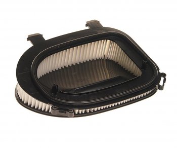 Фильтр воздушный BMW 3 (F25) KORTEX KORTEX ka0135