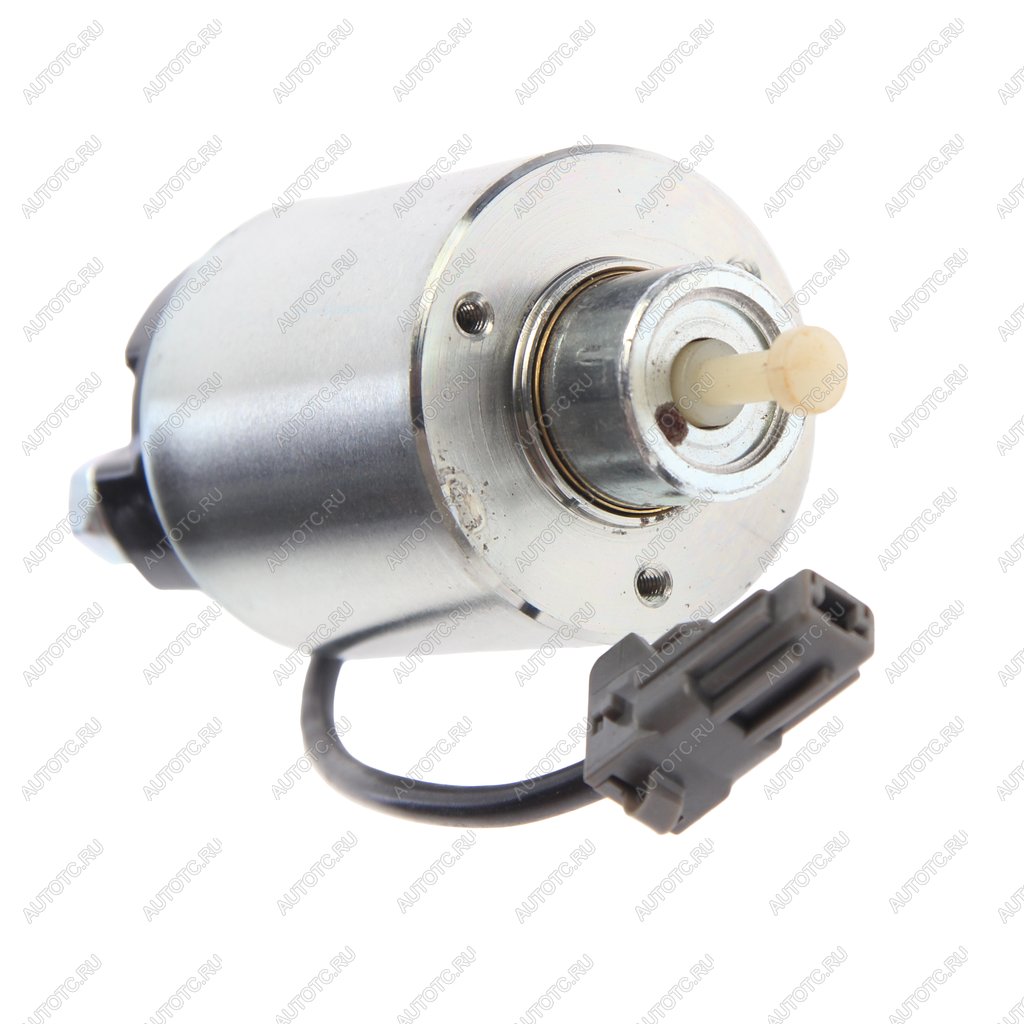 2 399 р. Реле втягивающее CHEVROLET Lacetti,Aveo,Epica STELLOX STELLOX 06-85135-sx  с доставкой в г. Пермь