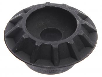 160 р. Опора амортизатора CHERY Amulet заднего нижняя STELLOX STELLOX 71-11053-sx  с доставкой в г. Пермь. Увеличить фотографию 1