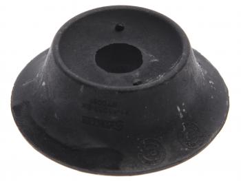 160 р. Опора амортизатора CHERY Amulet заднего нижняя STELLOX STELLOX 71-11053-sx  с доставкой в г. Пермь. Увеличить фотографию 2