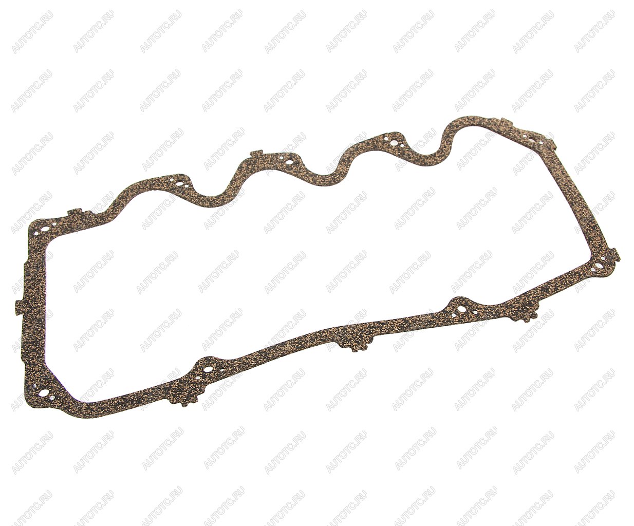 729 р. Прокладка крышки клапанной CHERY Amulet AJUSA AJUSA 11035400  с доставкой в г. Пермь