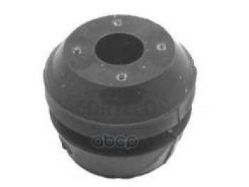 Опора двигателя передняя CORTECO Seat Ibiza 6L хэтчбэк 3 дв. дорестайлинг (2002-2006)