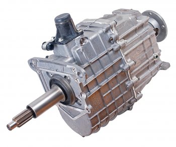 181 999 р. КПП ГАЗ-3309 Дизель ММЗ Д-245,7 5-ст.(ОАО ГАЗ) № ГАЗ 3309-1700010-20  с доставкой в г. Пермь. Увеличить фотографию 1