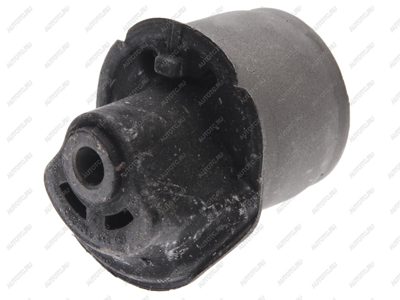 1 599 р. Сайлентблок CHERY Cross Eastar балки задней OE CHERY b143301020  с доставкой в г. Пермь